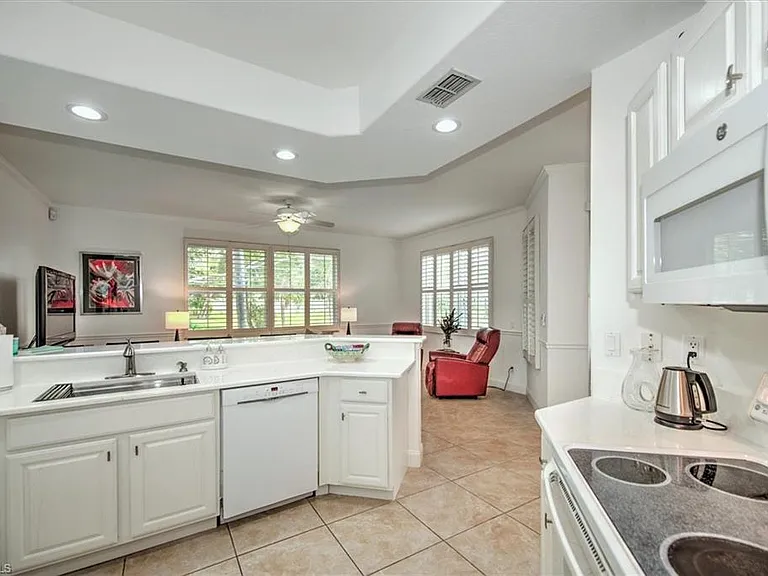 8385 Whisper Trace Ln #N-104 — Photo 12