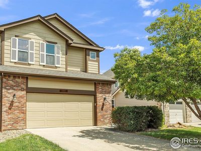 6187 Snowberry Ave, Firestone, CO, 80504