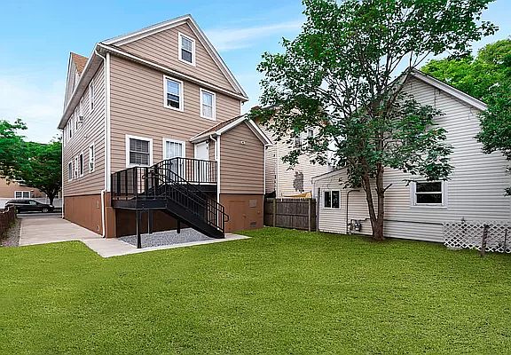2nd image of 188 Beach 92 St