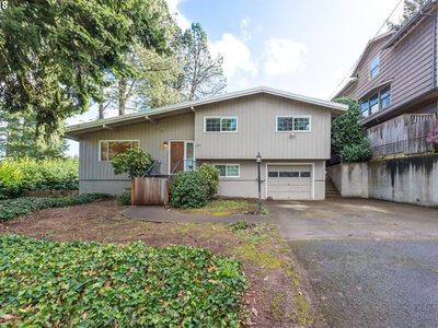 3560 Hillview Dr SE, Salem, OR, 97302
