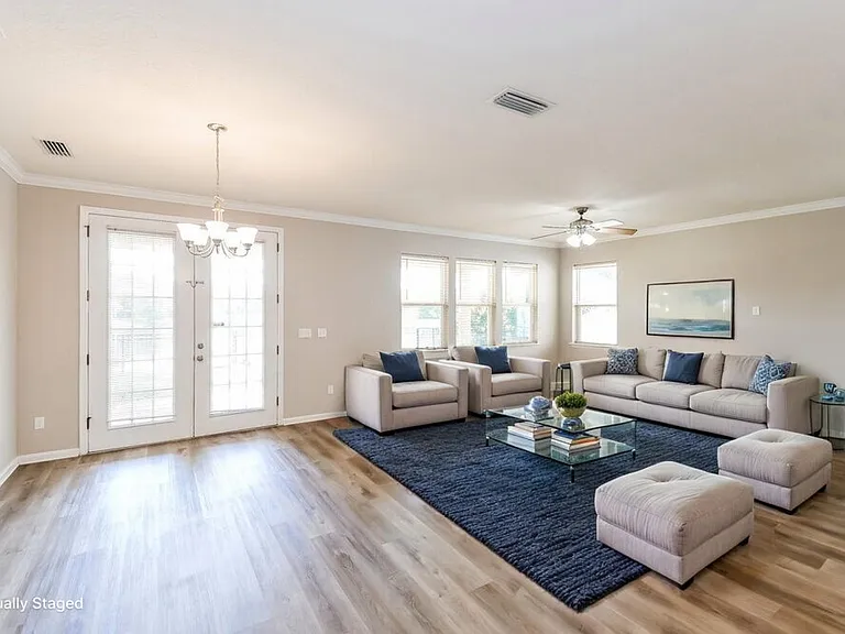 69 Peter Island Dr — Photo 4