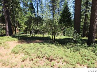 2072 Kit Carson Cir, Arnold, CA