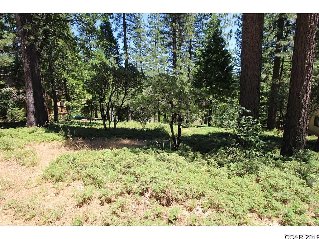 2072 Kit Carson Cir photo 1