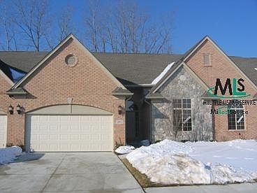 1st image of 51805 Stoneridge