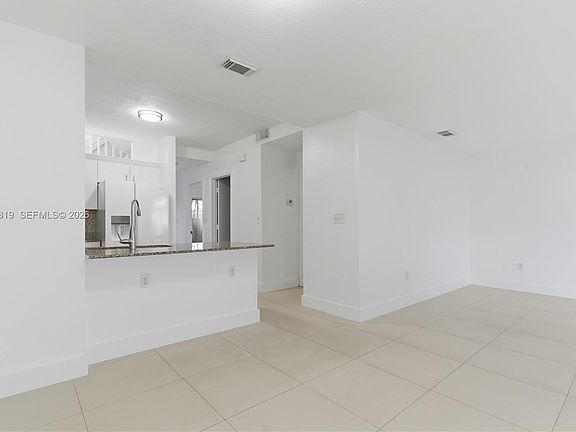 2nd image of (Undisclosed Address)