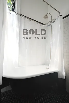 Rented by Bold New York | media 16