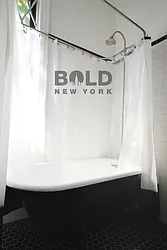 Rented by Bold New York
