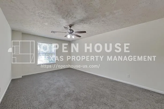 3746 Havenmoor Pl — Photo 25