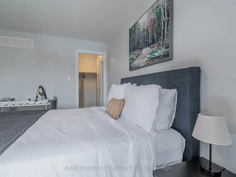 6763 Cropp St E — Photo 19