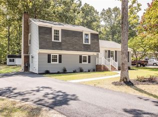 5012 Empire Pkwy, Chester, VA 23831