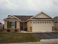 1st image of 6361 Westwood Pkwy