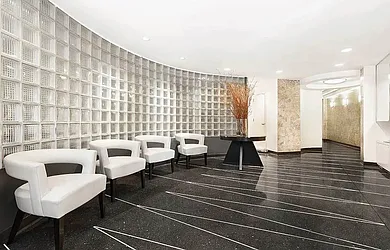 Sold by Oxford Property Group