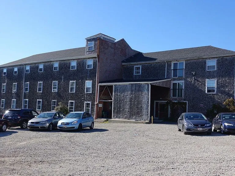 770 Revere Beach Pkwy #303 — Photo 11