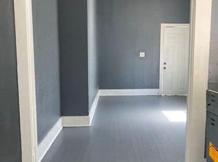 201 E Washington Ave #203, Harlingen, TX 78550