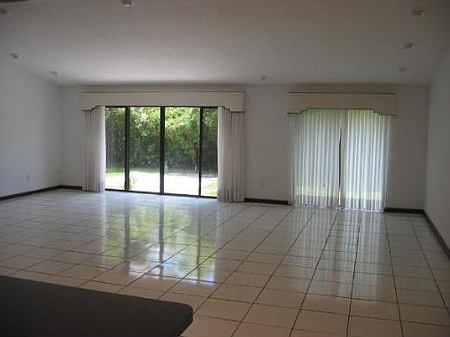 2nd image of 10426 SW 127th Pl