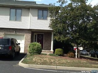 266 Garibaldi Ave APT 1, Lodi, NJ 07644