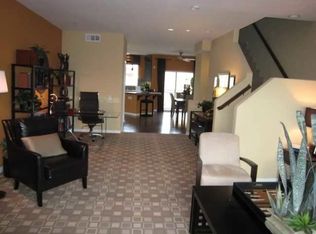 Tuscany Villas, Beaumont, CA 92223