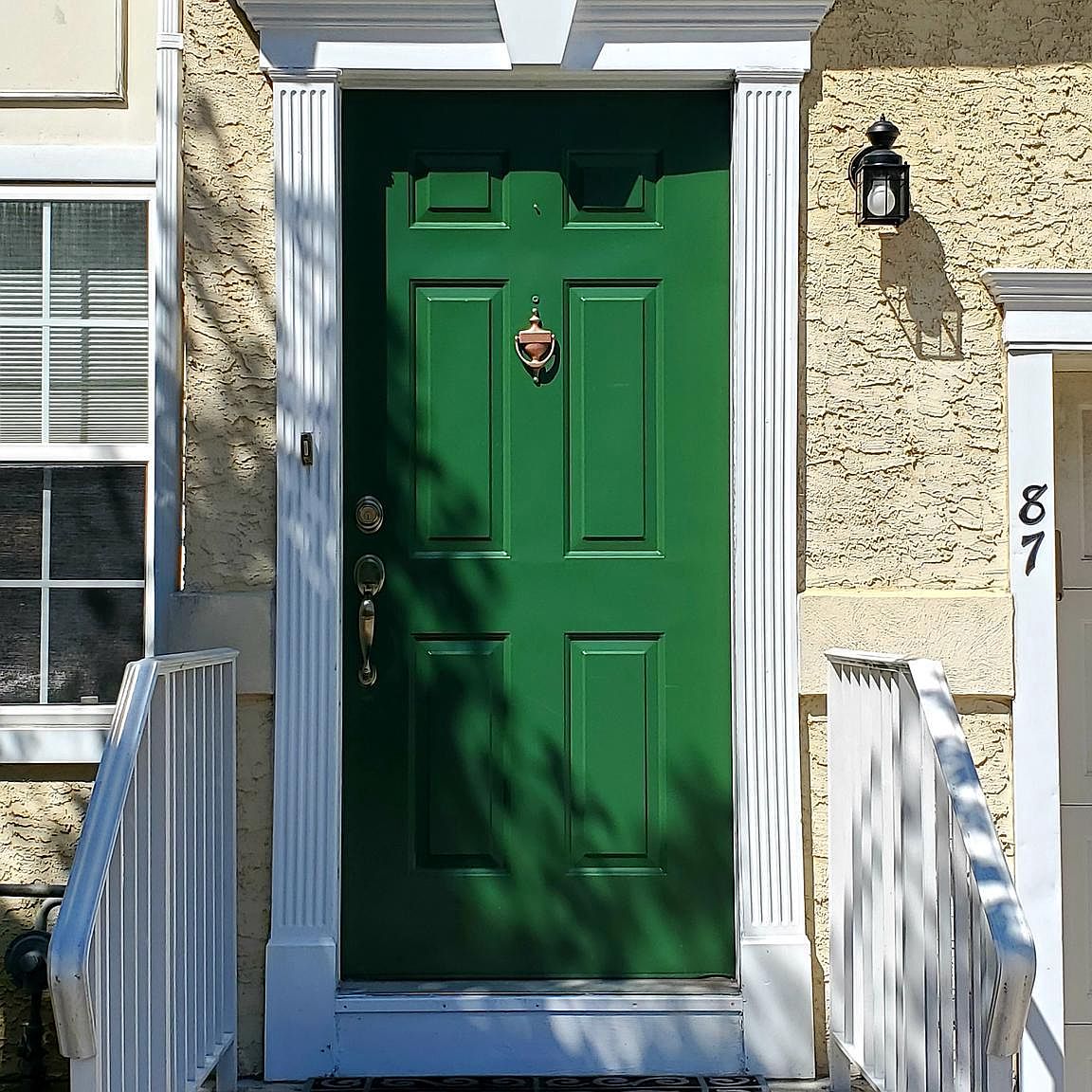 87 Versailles Blvd, Cherry Hill, NJ 08003 Zillow