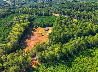 1750 Oakland Rd, Gay, GA 30218