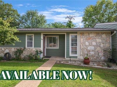 2800 Longmire Dr APT 16, College Station, TX, 77845