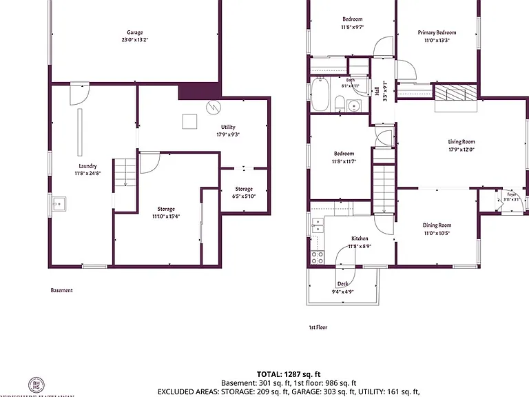 220 Humphrey Rd — Photo 15