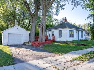 207 Highview Ave, Mauston, WI 53948