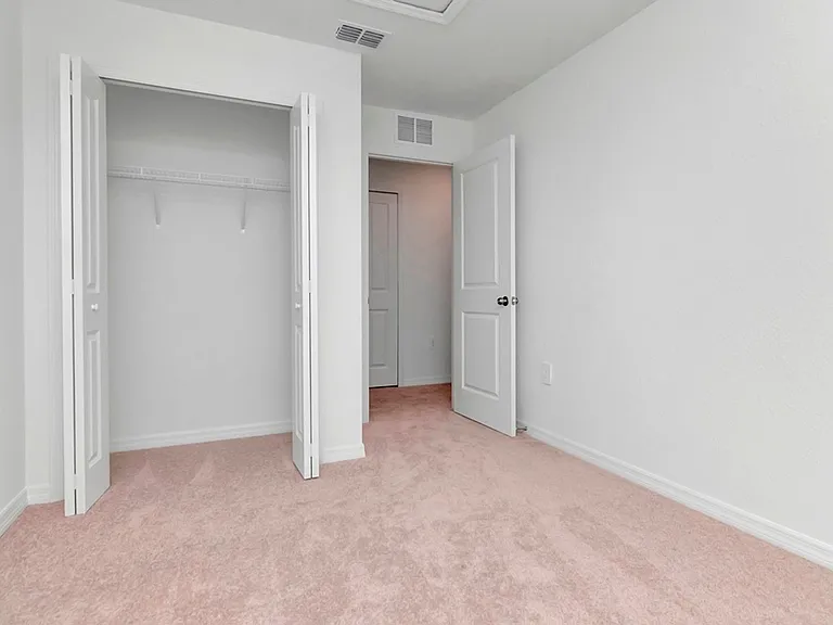 14424 Lilac Sky Ter — Photo 31