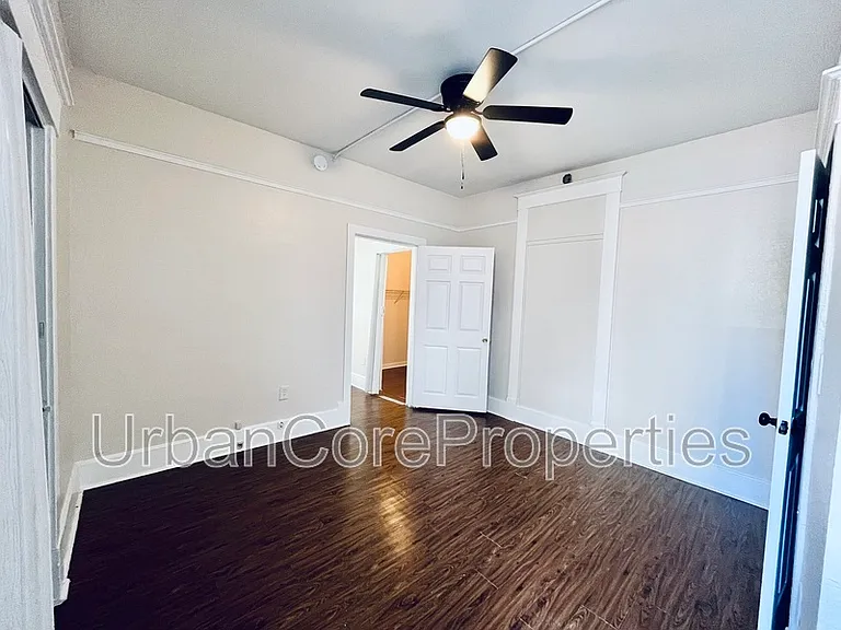 417 4th St N #103 — Photo 7