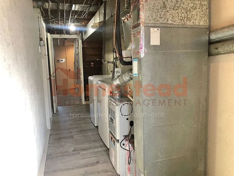 288 N Oak Ave — Photo 8