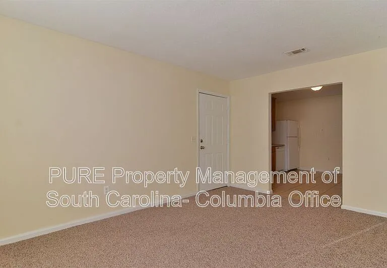 121 Beatty Downs Rd #C — Photo 7