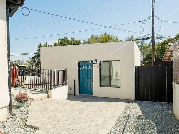 2nd image of 415 S 36th St #419