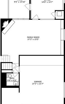 4th image of 716 Elder Ct