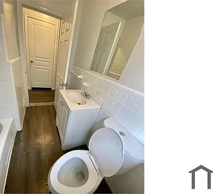 16722 Tuller St — Photo 4