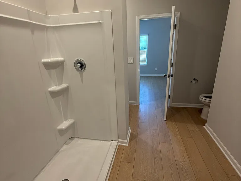 16851 Orleans Dr — Photo 13