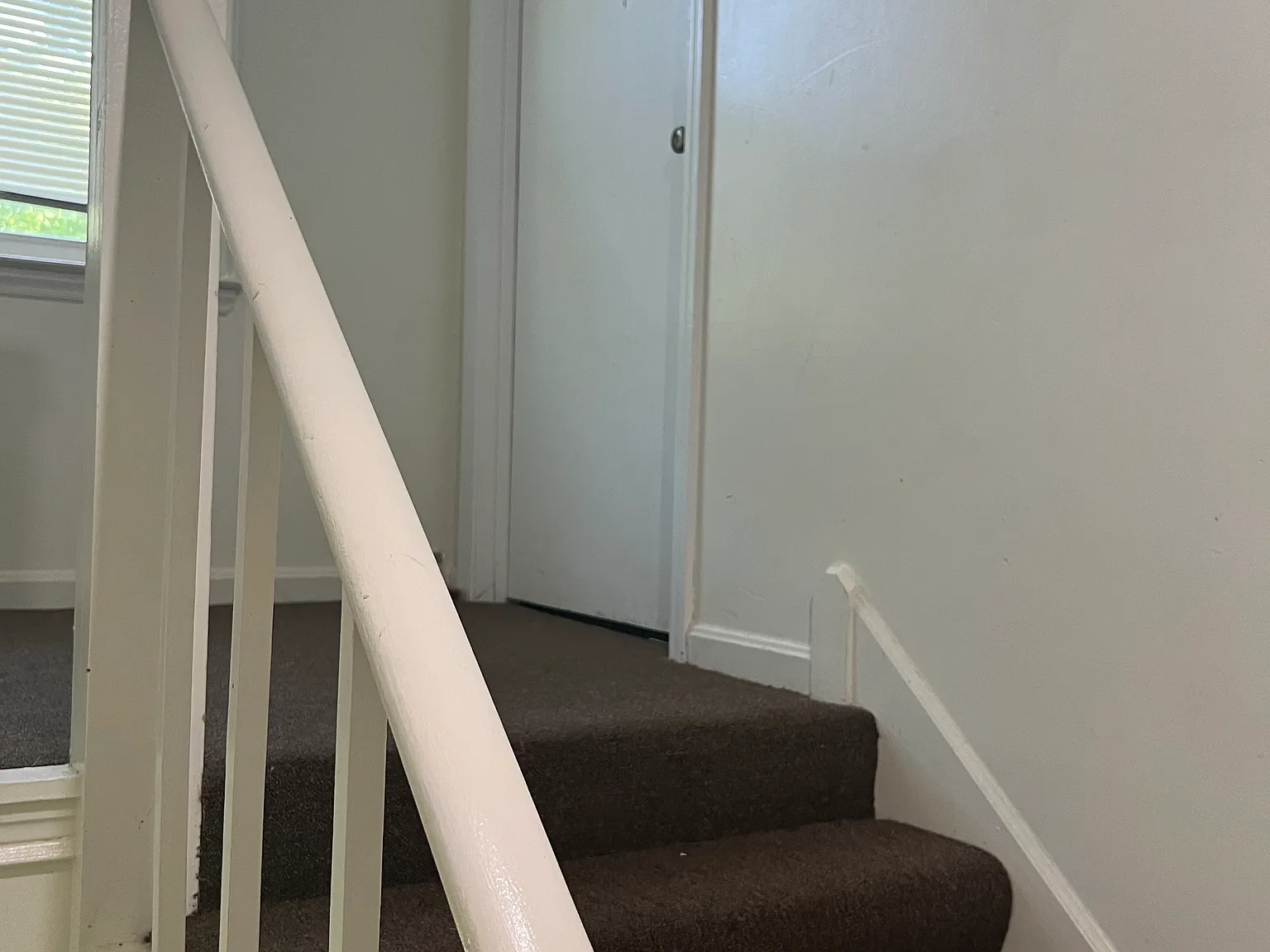 2 bed, 1000 sqft, $1,000 — Photo 3
