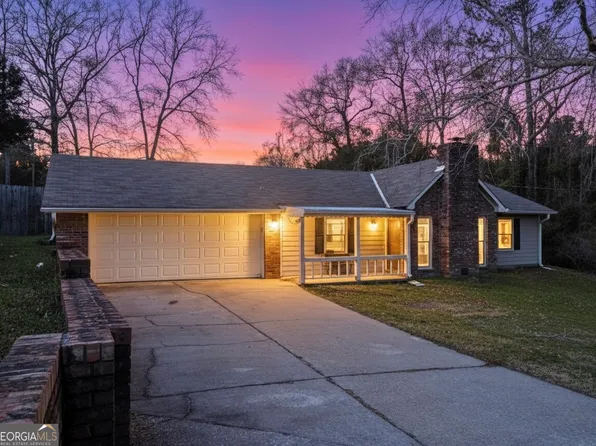 338 Lee Road 441, Phenix City, AL 36870