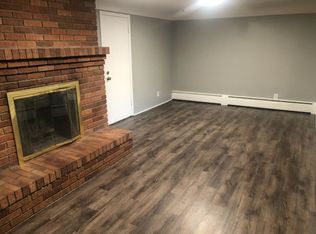 233 11th Ave N #2, South Saint Paul, MN 55075