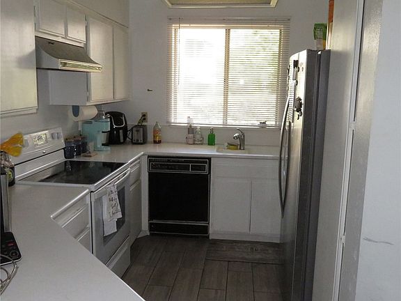 4th image of 25311 Pine Creek Ln