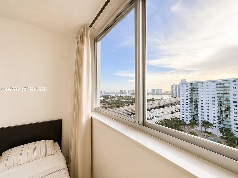 19370 Collins Ave #1410 — Photo 10