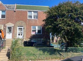 4243 Chippendale St, Philadelphia, PA 19136