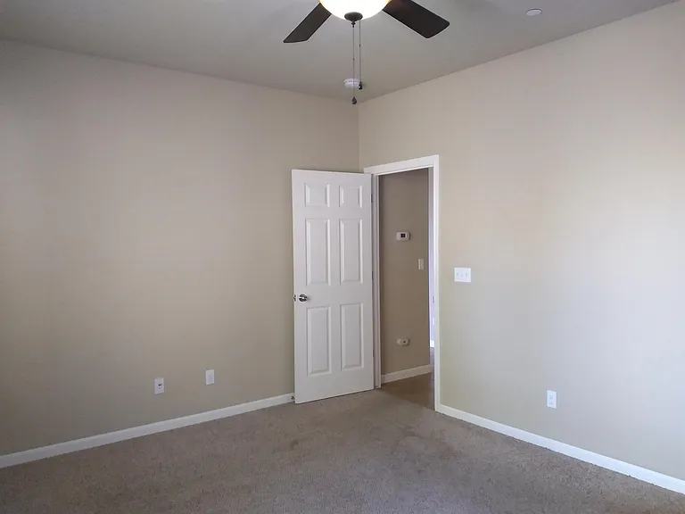 4132 Chessa Ln — Photo 22