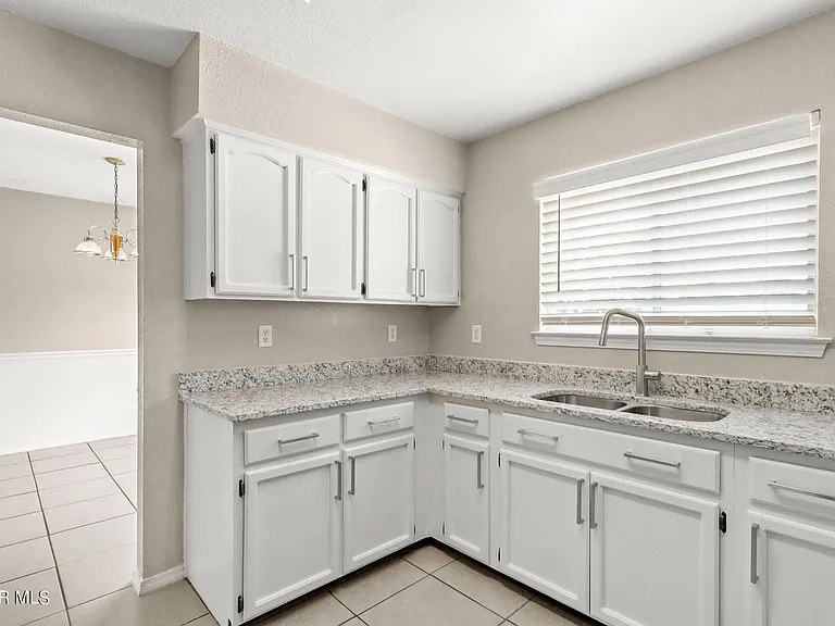 6763 Dakota Ridge Dr — Photo 11