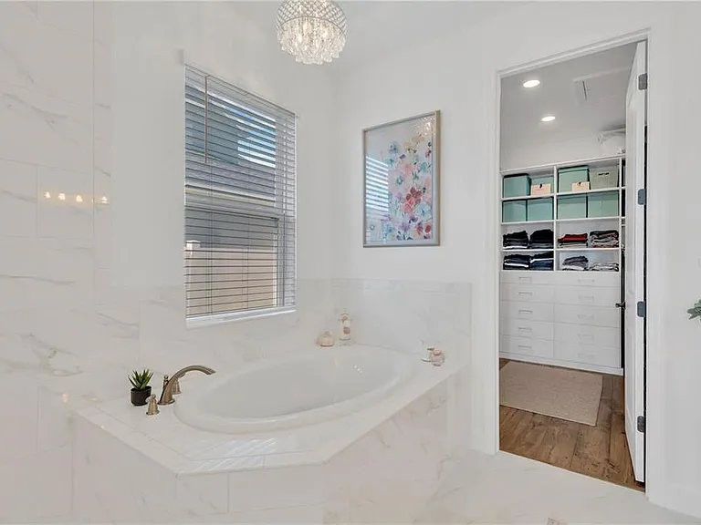 7213 Talamore Dr — Photo 18