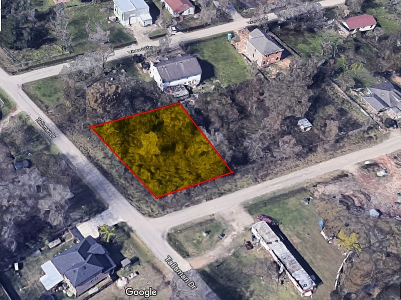 2nd image of 5520 Imperial Dr