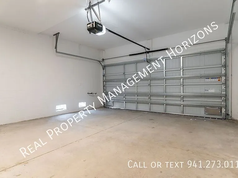 5628 Summit Pointe Cir #104 — Photo 26