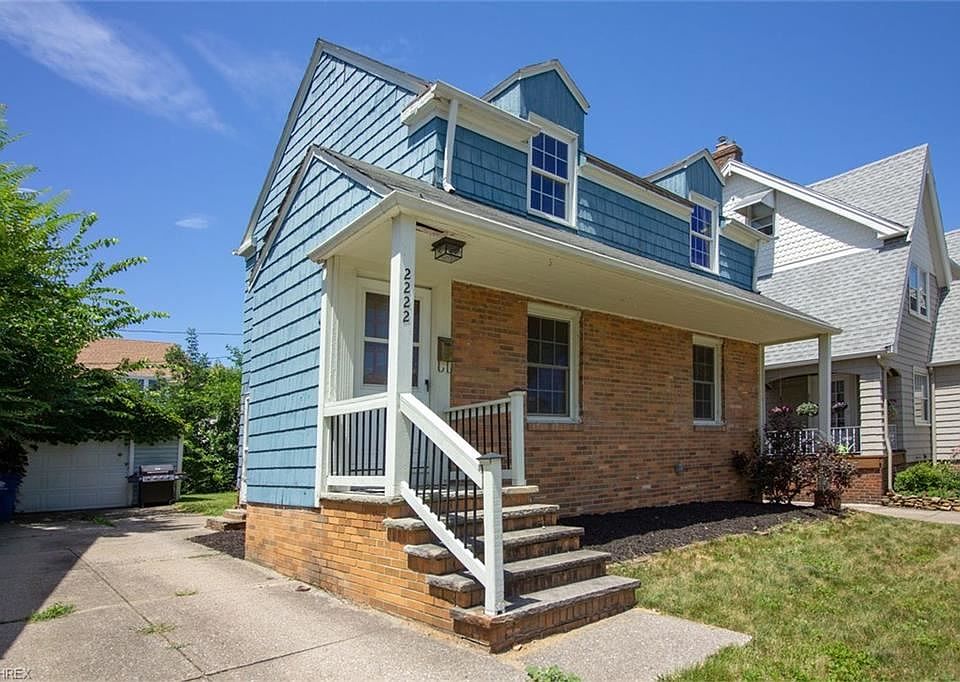 1st image of 2222 Olive Ave