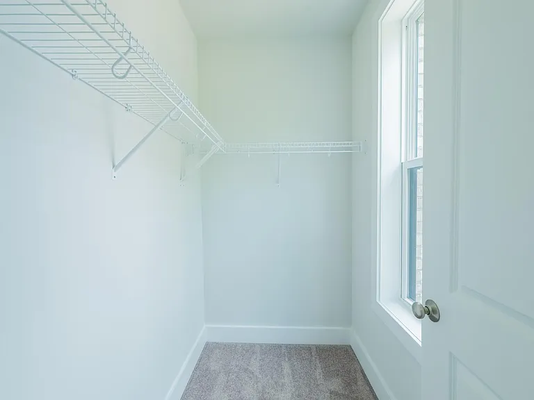 1105 N Lombardy St #A — Photo 24