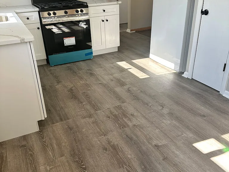 7538 Waukegan Rd #11W — Photo 3