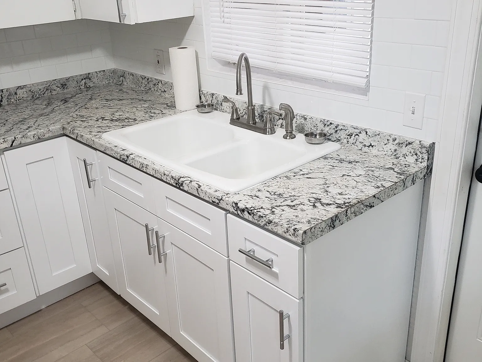 2 bed, 684 sqft, $1,700 — Photo 4