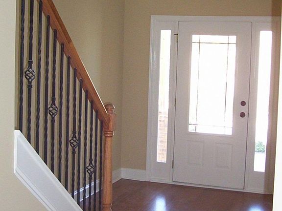 3rd image of 358 Sweet Ashley Way